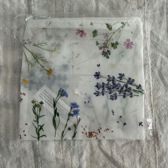 DM Drogerie Markt Storage Pouch - Picture 3 of 3